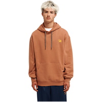 Mens Bob Marley Zion Hoodie
